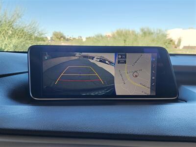 2019 Lexus RX 350 Premium   - Photo 47 - Fountain Hills, AZ 85268