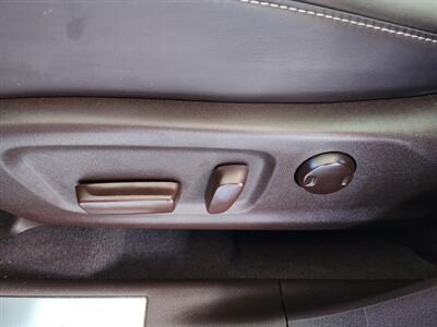 2019 Lexus RX 350 Premium   - Photo 26 - Fountain Hills, AZ 85268