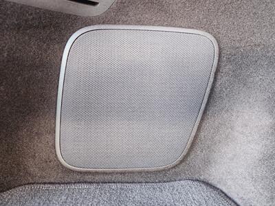 2019 Lexus RX 350 Premium   - Photo 14 - Fountain Hills, AZ 85268