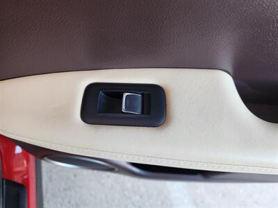 2019 Lexus RX 350 Premium   - Photo 73 - Fountain Hills, AZ 85268