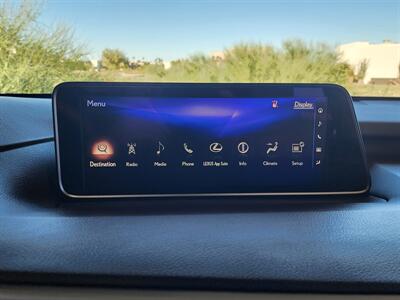2019 Lexus RX 350 Premium   - Photo 40 - Fountain Hills, AZ 85268