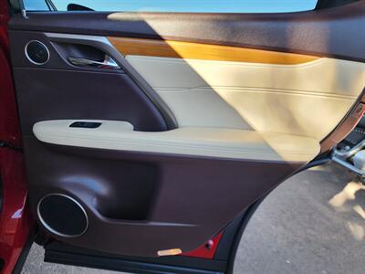 2019 Lexus RX 350 Premium   - Photo 72 - Fountain Hills, AZ 85268