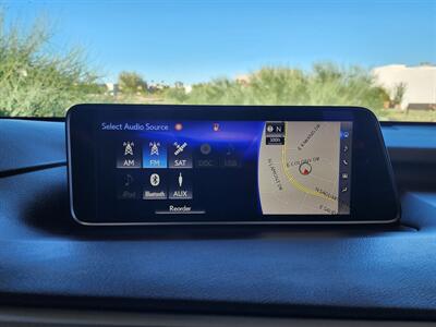 2019 Lexus RX 350 Premium   - Photo 44 - Fountain Hills, AZ 85268