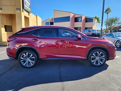2019 Lexus RX 350 Premium   - Photo 2 - Fountain Hills, AZ 85268