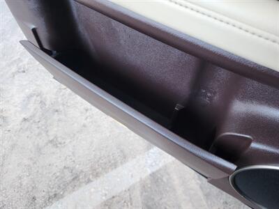 2019 Lexus RX 350 Premium   - Photo 25 - Fountain Hills, AZ 85268