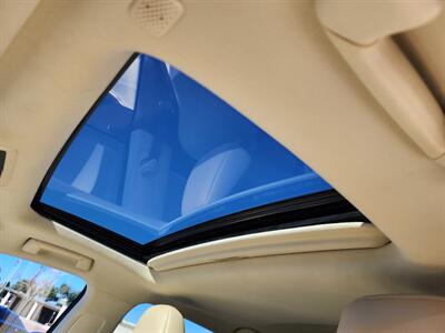 2019 Lexus RX 350 Premium   - Photo 63 - Fountain Hills, AZ 85268