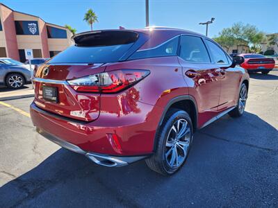 2019 Lexus RX 350 Premium   - Photo 3 - Fountain Hills, AZ 85268