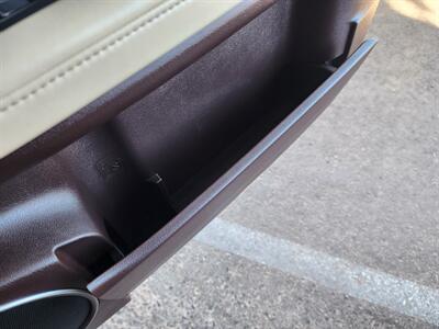 2019 Lexus RX 350 Premium   - Photo 67 - Fountain Hills, AZ 85268