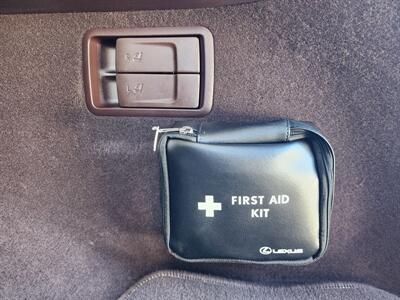 2019 Lexus RX 350 Premium   - Photo 15 - Fountain Hills, AZ 85268