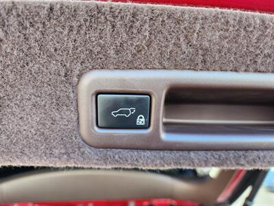 2019 Lexus RX 350 Premium   - Photo 16 - Fountain Hills, AZ 85268