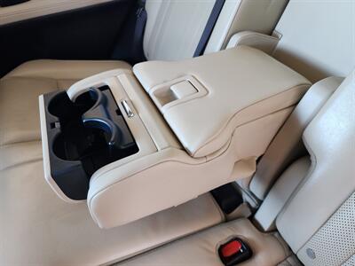 2019 Lexus RX 350 Premium   - Photo 84 - Fountain Hills, AZ 85268