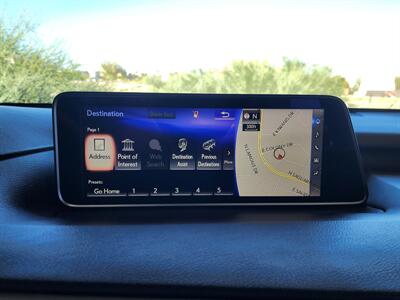 2019 Lexus RX 350 Premium   - Photo 42 - Fountain Hills, AZ 85268