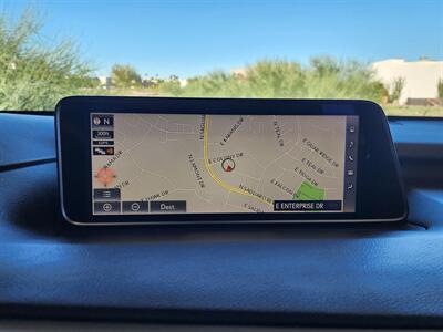 2019 Lexus RX 350 Premium   - Photo 41 - Fountain Hills, AZ 85268