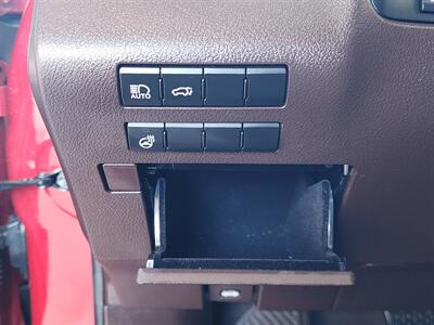 2019 Lexus RX 350 Premium   - Photo 30 - Fountain Hills, AZ 85268