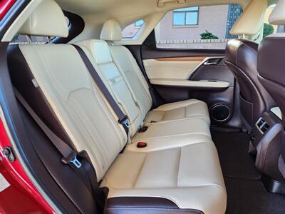 2019 Lexus RX 350 Premium   - Photo 76 - Fountain Hills, AZ 85268