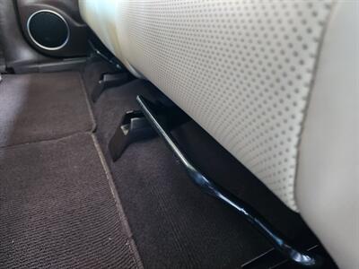 2019 Lexus RX 350 Premium   - Photo 80 - Fountain Hills, AZ 85268