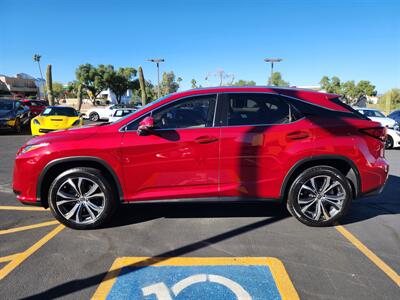 2019 Lexus RX 350 Premium   - Photo 6 - Fountain Hills, AZ 85268
