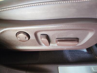 2019 Lexus RX 350 Premium   - Photo 68 - Fountain Hills, AZ 85268