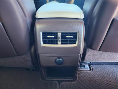 2019 Lexus RX 350 Premium   - Photo 77 - Fountain Hills, AZ 85268