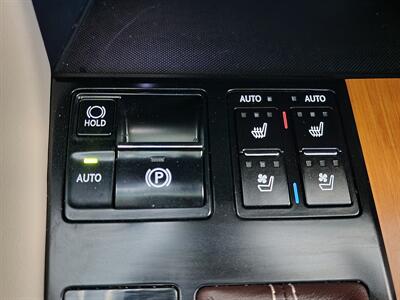 2019 Lexus RX 350 Premium   - Photo 50 - Fountain Hills, AZ 85268