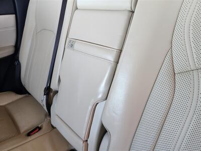 2019 Lexus RX 350 Premium   - Photo 83 - Fountain Hills, AZ 85268