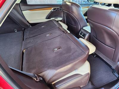 2019 Lexus RX 350 Premium   - Photo 89 - Fountain Hills, AZ 85268