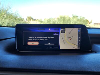 2019 Lexus RX 350 Premium   - Photo 45 - Fountain Hills, AZ 85268