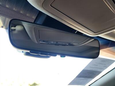 2019 Lexus RX 350 Premium   - Photo 60 - Fountain Hills, AZ 85268