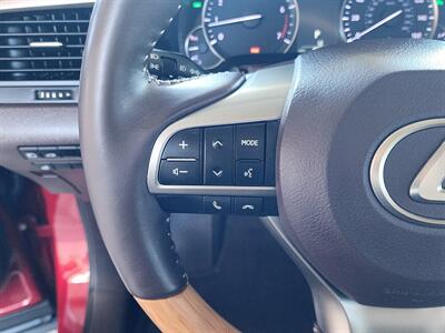 2019 Lexus RX 350 Premium   - Photo 34 - Fountain Hills, AZ 85268