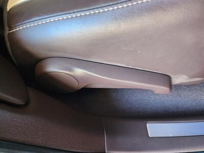 2019 Lexus RX 350 Premium   - Photo 88 - Fountain Hills, AZ 85268