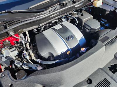 2019 Lexus RX 350 Premium   - Photo 10 - Fountain Hills, AZ 85268