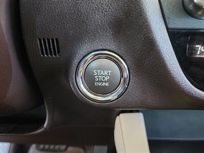 2019 Lexus RX 350 Premium   - Photo 39 - Fountain Hills, AZ 85268