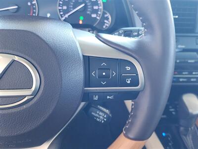 2019 Lexus RX 350 Premium   - Photo 35 - Fountain Hills, AZ 85268