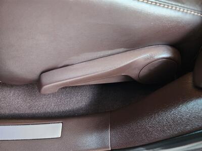 2019 Lexus RX 350 Premium   - Photo 85 - Fountain Hills, AZ 85268