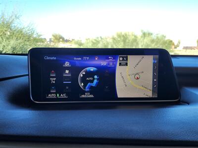 2019 Lexus RX 350 Premium   - Photo 46 - Fountain Hills, AZ 85268