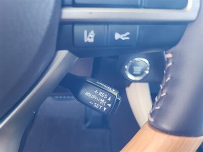 2019 Lexus RX 350 Premium   - Photo 38 - Fountain Hills, AZ 85268