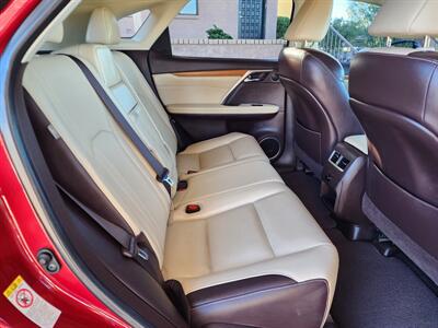 2019 Lexus RX 350 Premium   - Photo 75 - Fountain Hills, AZ 85268