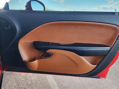 2015 Dodge Challenger SRT Hellcat   - Photo 51 - Fountain Hills, AZ 85268