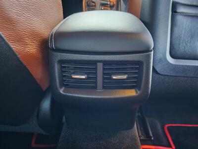 2015 Dodge Challenger SRT Hellcat   - Photo 64 - Fountain Hills, AZ 85268
