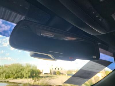 2015 Dodge Challenger SRT Hellcat   - Photo 49 - Fountain Hills, AZ 85268
