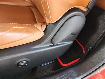 2015 Dodge Challenger SRT Hellcat   - Photo 25 - Fountain Hills, AZ 85268