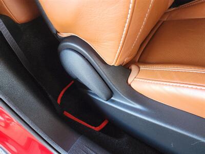 2015 Dodge Challenger SRT Hellcat   - Photo 55 - Fountain Hills, AZ 85268