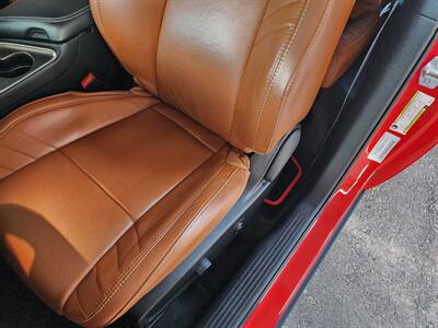 2015 Dodge Challenger SRT Hellcat   - Photo 28 - Fountain Hills, AZ 85268