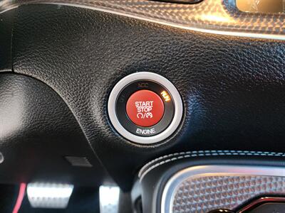 2015 Dodge Challenger SRT Hellcat   - Photo 35 - Fountain Hills, AZ 85268