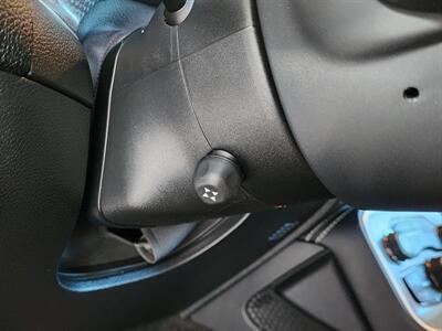 2015 Dodge Challenger SRT Hellcat   - Photo 30 - Fountain Hills, AZ 85268