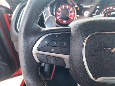 2015 Dodge Challenger SRT Hellcat   - Photo 33 - Fountain Hills, AZ 85268