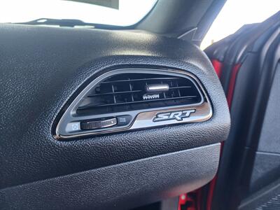2015 Dodge Challenger SRT Hellcat   - Photo 59 - Fountain Hills, AZ 85268