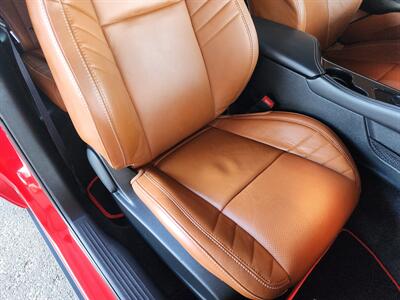 2015 Dodge Challenger SRT Hellcat   - Photo 58 - Fountain Hills, AZ 85268