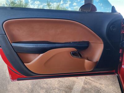 2015 Dodge Challenger SRT Hellcat   - Photo 21 - Fountain Hills, AZ 85268