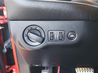 2015 Dodge Challenger SRT Hellcat   - Photo 29 - Fountain Hills, AZ 85268